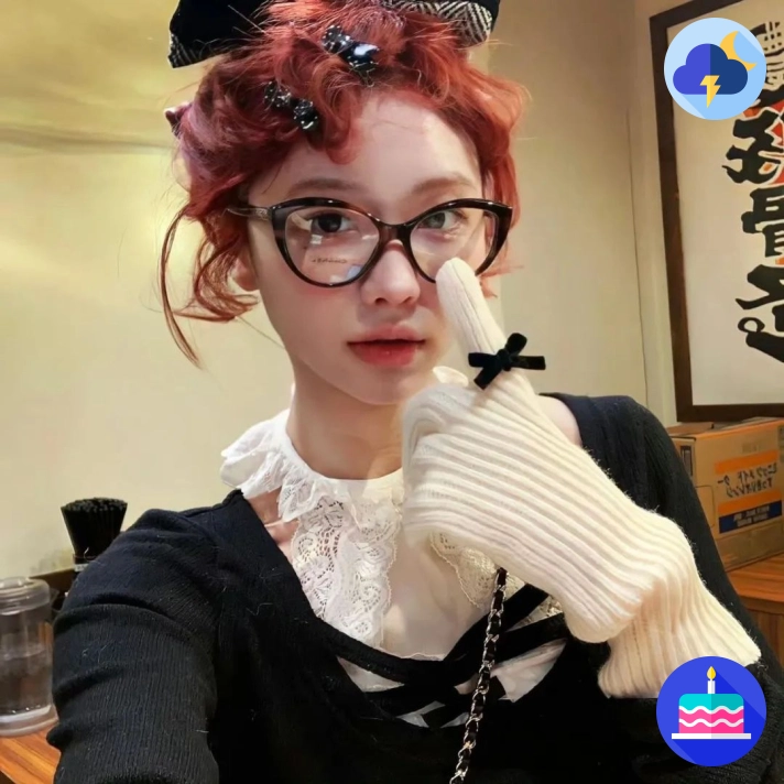 柚子